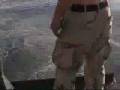 Marine Corps Water Bomb