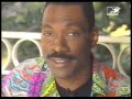 Search Video