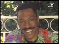 Search Video