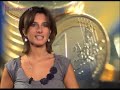 Débuter En Bourse : Vos 1ers Pas