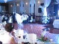 Most Romantic Wedding Dance - Best Wedding Dance - An & Sae\