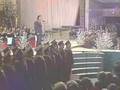 Den Pobedi (1975)