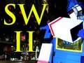 Soundwave: ReTouched