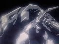 anime mix
song - dream a dream captain jack

shaman king, rurouni kenshin, samurai x, naruto, fma full metal alchemist, yu yu hakusho, dragon ball z dbz, fruits basket, bleach, card captors, dn angel, tokyo mew mew, graviation, chobits, sukisho, air, loveless, kasimasi, full moon wo sagashit, princess princess, tsubasa chronicles, mermaid melody

dream a dream
lover, take me in your dream
take me anywhere you please
boy, you're making me scream

dream a dream
lover, love is just a dream
if you want to set me free
boy, you're making me scream

ooh la da de, la da da
you gotta dream a little dream

ho! one more time
i'm back with a new rhyme
hey, here we go again
turn it up my friend
no, we don't stop
we rock this spot
no, we don't quit
give it all ya, this is it

do you like to dream?
hey, i like to dream baby
do you like to dream?
ho, i like to dream momma

do you like to scream?
hey, i like to scream baby
do you like to scream?
ho, then scream it out

dream a dream
lover, take me in your dream
take me anywhere you please
boy you're making me scream

dream a dream
lover, love is just a dream
if you want to set me free
boy, you're making me scream

ooh la da de, la da da
you gotta dream a little dream