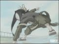 anime mix
song - dream a dream captain jack

shaman king, rurouni kenshin, samurai x, naruto, fma full metal alchemist, yu yu hakusho, dragon ball z dbz, fruits basket, bleach, card captors, dn angel, tokyo mew mew, graviation, chobits, sukisho, air, loveless, kasimasi, full moon wo sagashit, princess princess, tsubasa chronicles, mermaid melody

dream a dream
lover, take me in your dream
take me anywhere you please
boy, you're making me scream

dream a dream
lover, love is just a dream
if you want to set me free
boy, you're making me scream

ooh la da de, la da da
you gotta dream a little dream

ho! one more time
i'm back with a new rhyme
hey, here we go again
turn it up my friend
no, we don't stop
we rock this spot
no, we don't quit
give it all ya, this is it

do you like to dream?
hey, i like to dream baby
do you like to dream?
ho, i like to dream momma

do you like to scream?
hey, i like to scream baby
do you like to scream?
ho, then scream it out

dream a dream
lover, take me in your dream
take me anywhere you please
boy you're making me scream

dream a dream
lover, love is just a dream
if you want to set me free
boy, you're making me scream

ooh la da de, la da da
you gotta dream a little dream