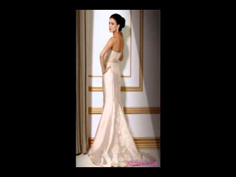 فساتين سهره 2012 رووووووووعه فساتين سهره 2012 رووووووووعه
