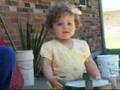 Trinity Video 04