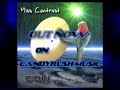 Conspiration Album - Miss Contrast