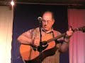 Jim Lesses - I Don't Remember Who You Are
