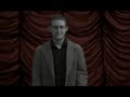 16 Cinema Psychic - Internet TV