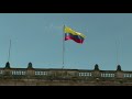 50 mil firmas para salvar los páramos