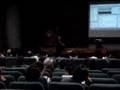Cristalab CS3 Online Bogotá