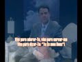 here-i-am-to-worship-michael-w-smith.html