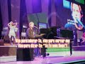 here i am to worship  michael w  smith 
