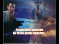 HERE I AM TO WORSHIP (Michael W. Smith)