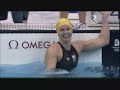 Gold Medallist Confirms Sydney Move