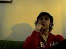 Stefan Sagmeister (2/2)