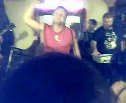 Посмотреть видео клип Посмотреть видео клип