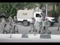Click here to watch this video نزول البلطجيه من عربيات الجيش فى احداث العباسيه