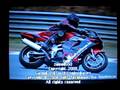 videos de MVI_8050.AVI