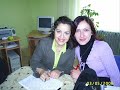 19 may?s anadolu lisesi engiz/samsun 19 may?s anadolu lisesi engiz/samsun