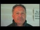 1080 poison in New Zealand #4 1080 poison in New Zealand #4