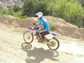 motocross tabuadelo