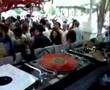 Loco Dice playing Mumbling YEAH @ his birthday party