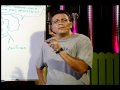 ILSUTREMONOS CON AGUINAGA - MATRIMONIO