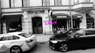 Trailer säsong 3