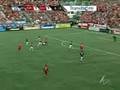 09/06/2008 Chivas USA @ Toronto FC