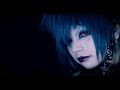 ?PV?Nega with Utsu ?PV?Nega with Utsu
