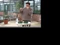 Soil Testing Soil Testing