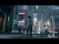 Remember Me - Memory Remix Gameplay