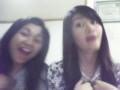 YOU BELONG WITH ME (COVER) Dangz Forever Girls