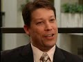 David Giannetto on Enterprise Performance Management