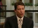 David Giannetto on Enterprise Performance Management