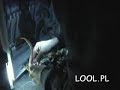 Hakerzy - dla nich nie ma rzeczy niemożliwych ;) lool.pl