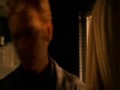 CSI Miami - DuCaine - Kryptonie