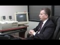 New Jersey Gubernatorial Interview: Ken Kaplan