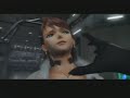 xenosaga 3 - Voyager appears ENGLISH