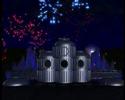 RCT3 FIREWORKS SHOW - MiSc sHoW part 1