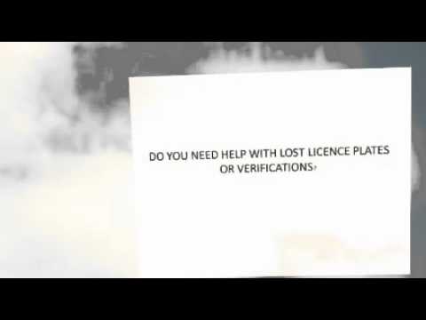 dvla car registrations dvla car registrations