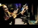 http://www.watchmojo.com gets the chance to interview terrance zdunich, one of the co-creators of the sure to be cult classic film repo: the genetic opera and he talks about how the movie came together on screen.