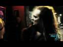 Interview with Co-Creator of Repo: The Genetic Opera