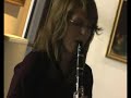 Ecesu Sertesen played H. Sutermeister, Solo Capriccio Ecesu Sertesen played H. Sutermeister, Solo Capriccio