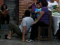 videos de Imagen 095
