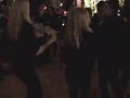 jellena-Atina-uzivo-narodne  pesme
