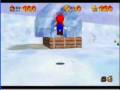 videos de Sm64 - In the Deep Freeze 5.8 TWR