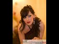 arta-bajrami-me-vjen-keq.html